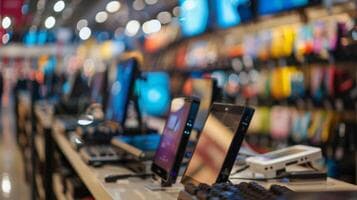 دورة القدرات (كمي - لفظي)